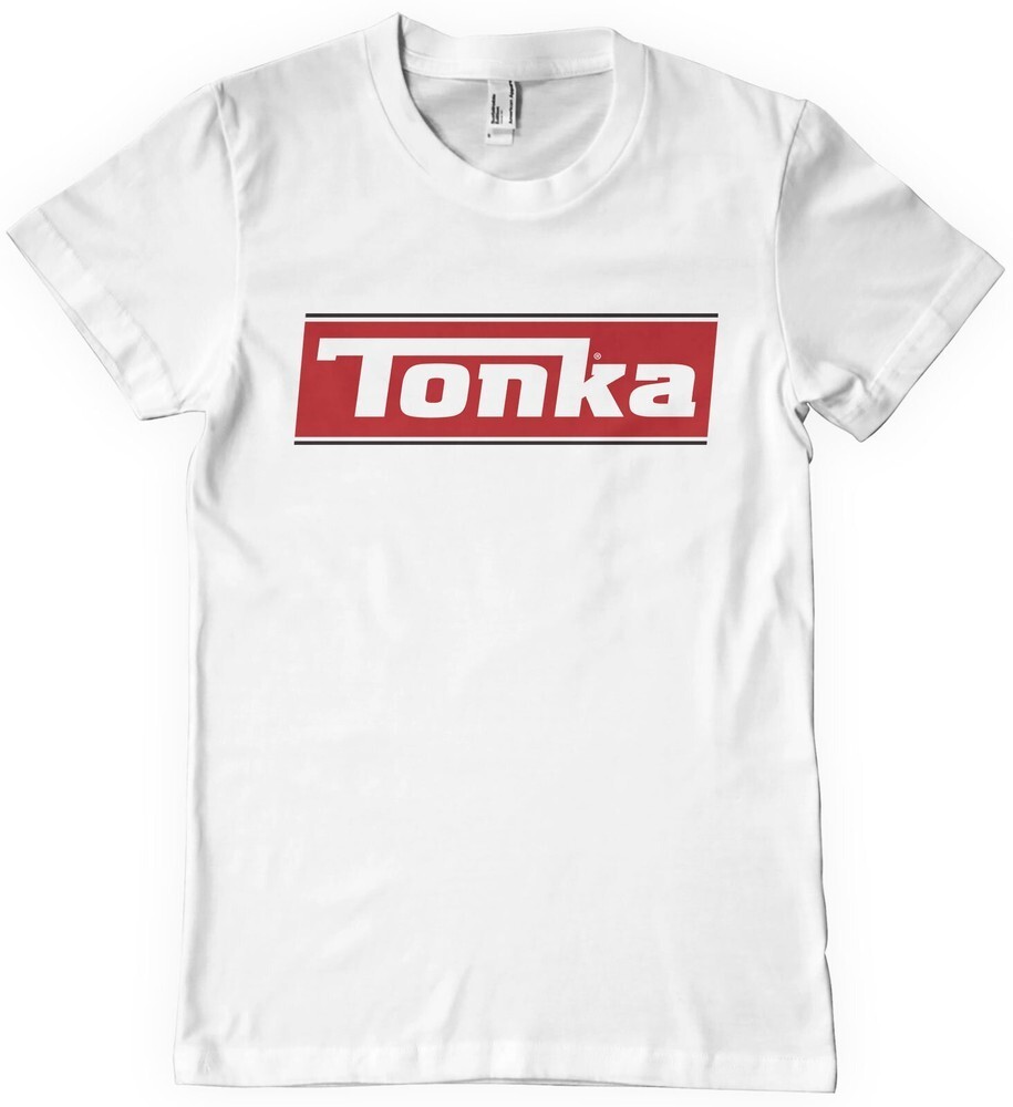 Tonka