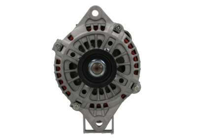 Alternator Fits Mazda 90A Replaces AMA385 F042303067 141505090 F32Z10346.