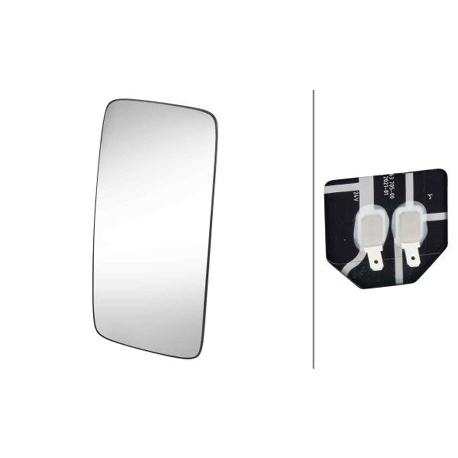 vario gläser brille