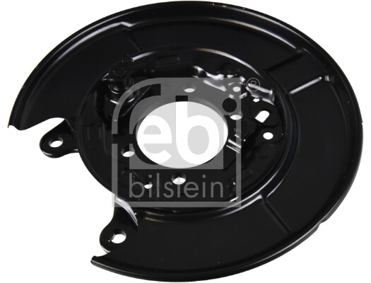 176755 FEBI BILSTEIN Splash Panel, brake disc for NISSAN,RENAULT