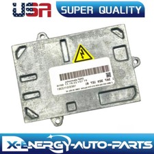 New For 08-20 Maserati GranTurismo Xenon Ballast Module Computer Control Unit