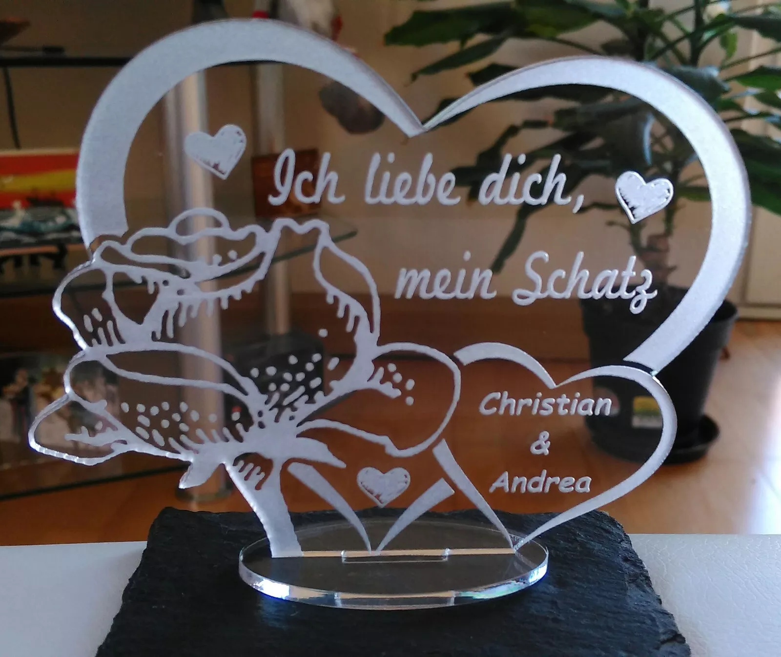 Bild 7 von 12