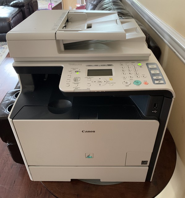 all in one canon color laser printers on sale all in one canon color laser printers on sale