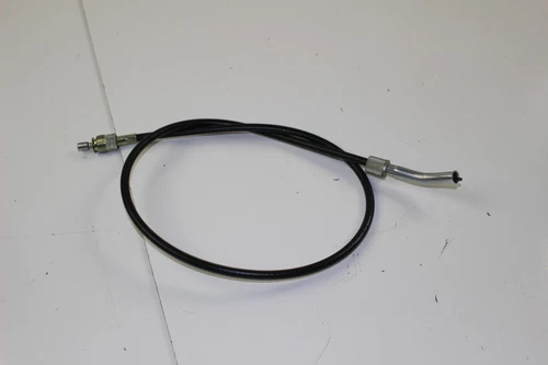 CABLE, SPEEDOMETER *{C&EC,N&EN}*