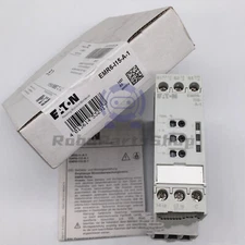 NEW   EATON Moeller EMR6-I15-A-1 replace  1pcs