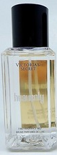 VICTORIA'S SECRET HEAVENLY FINE FRAGRANCE MIST SPRAY BRUME PARFUMEE 2.5 oz NEW