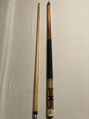 East Point Vintage Cue