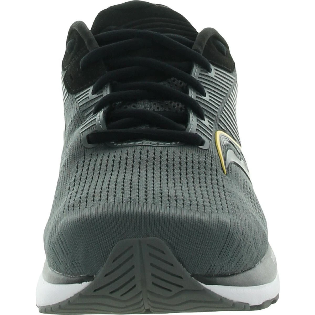Saucony guide 2024 mens gold