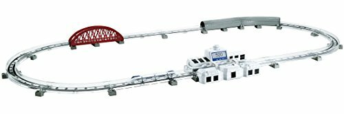 tomy linear liner