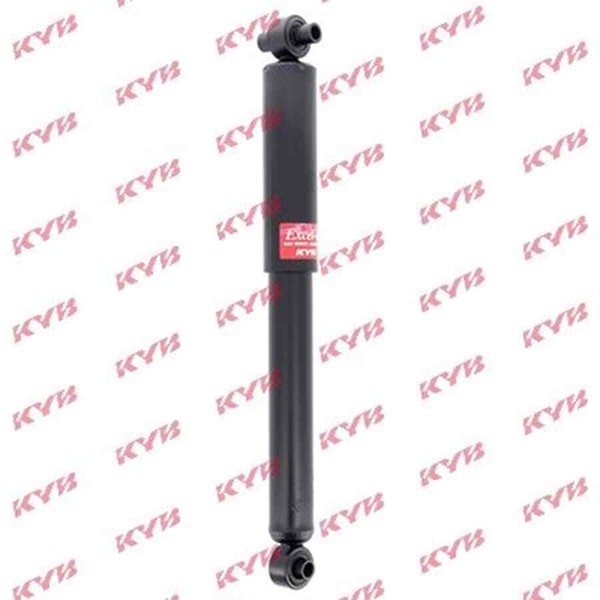 KYB StoßDäMpfer-Zweirohr-Gas HA 343385-image