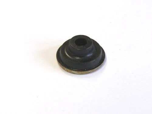 Joint visser le couvercle soupape pour YAMAHA XT 350 1985-1991 - Photo 1/1