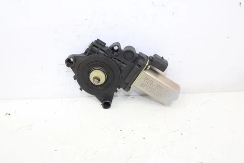 50001603 Motor Elevalunas Delantero Derecho para FIAT STILO (192) * 1424618 - Imagen 1 de 3