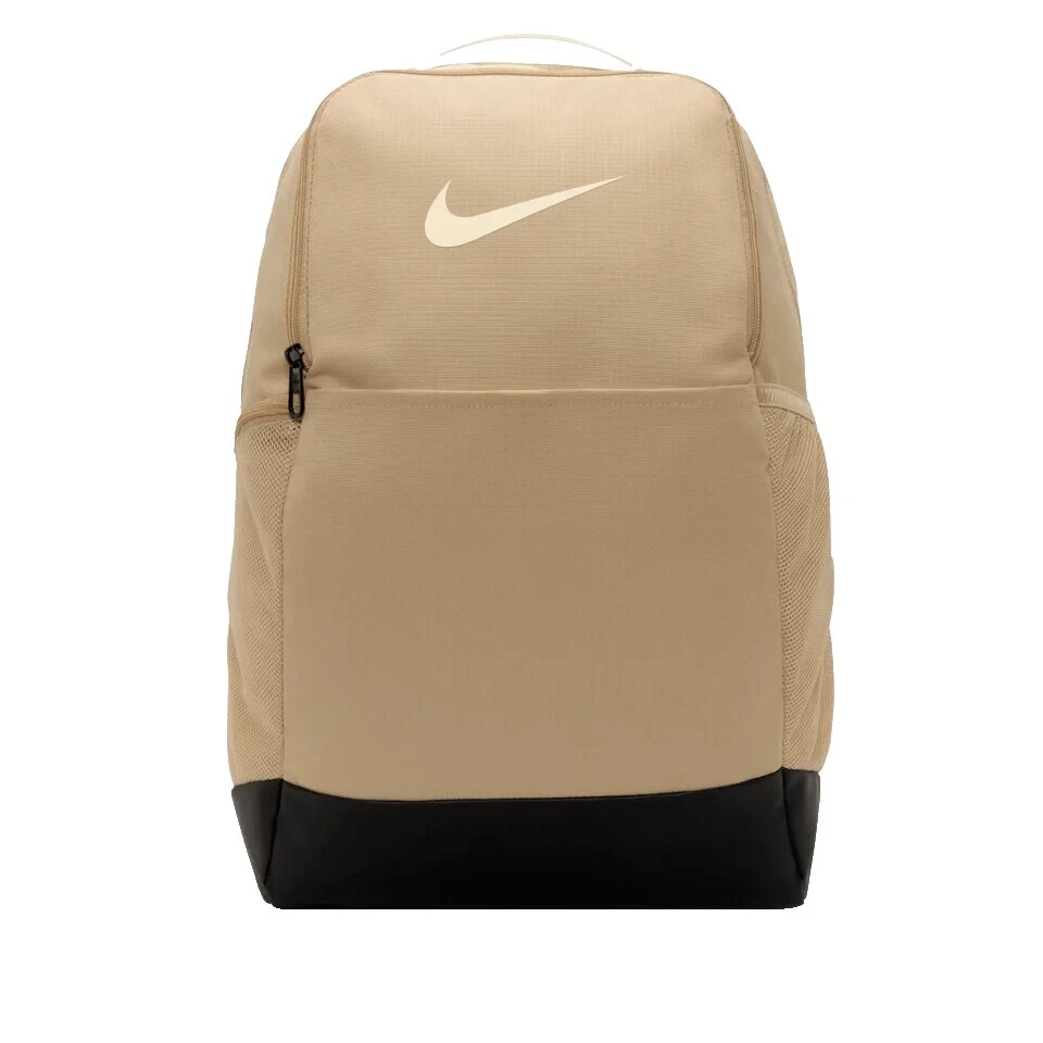 Bolsas Marrón Nike Mochila para De hombre