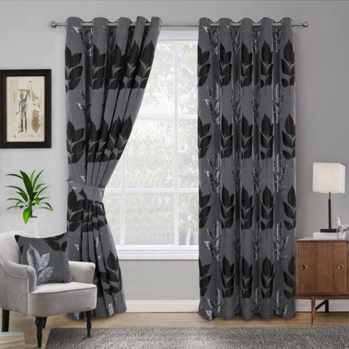 curtains in ebay