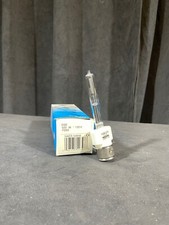 Philips EGE 500w 120v