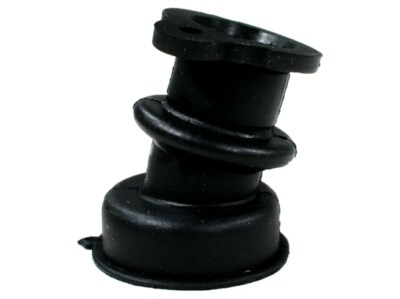 Krümmer manifold für Stihl 023 MS 230 MS230
