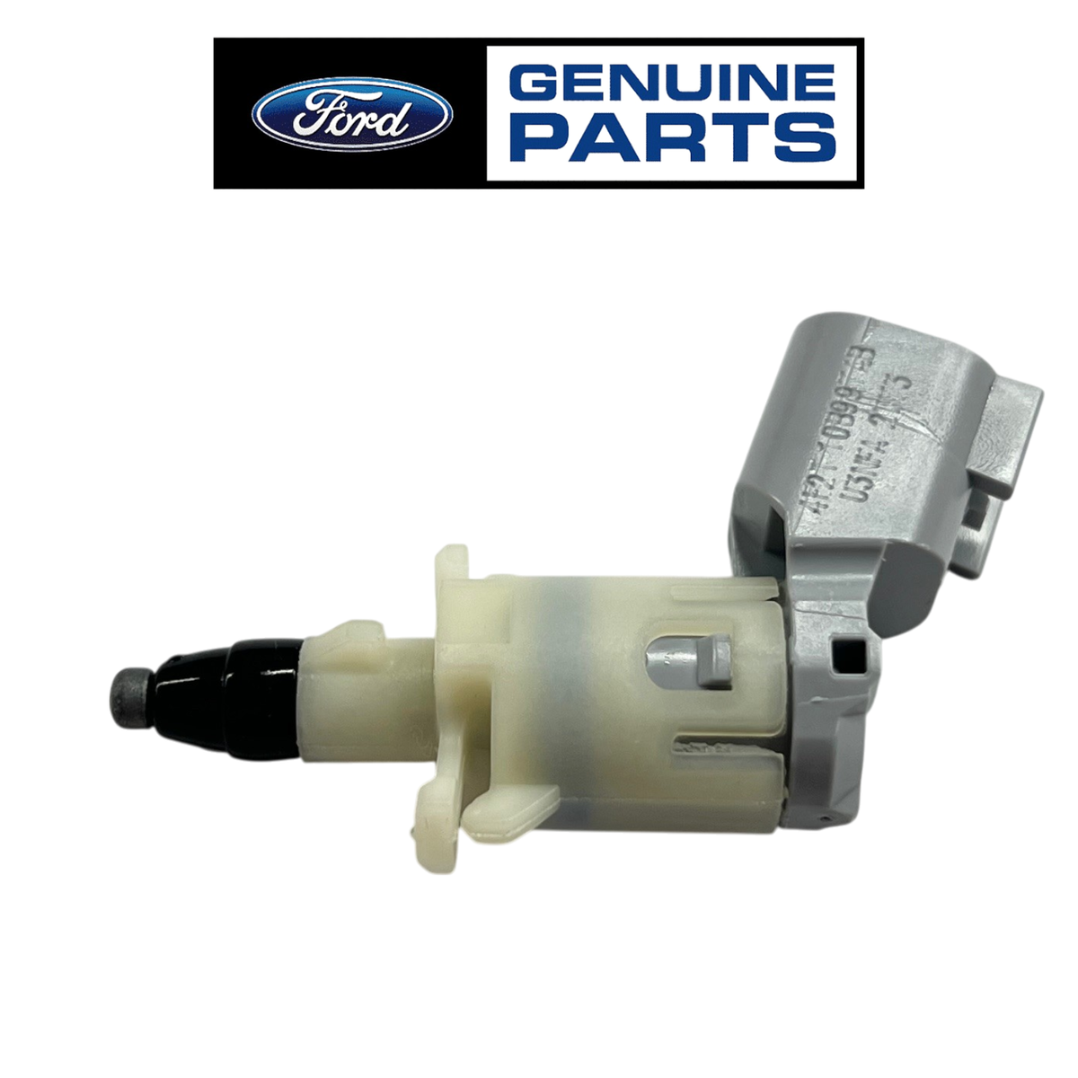 2011 F150 Door Lock Ford F-150 Door Ajar Switch 3F2T10B997AA (2009