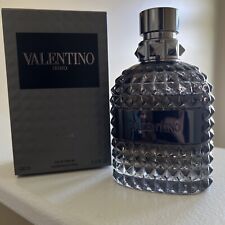Valentino V 3.4oz Men's Deodorant for sale online
