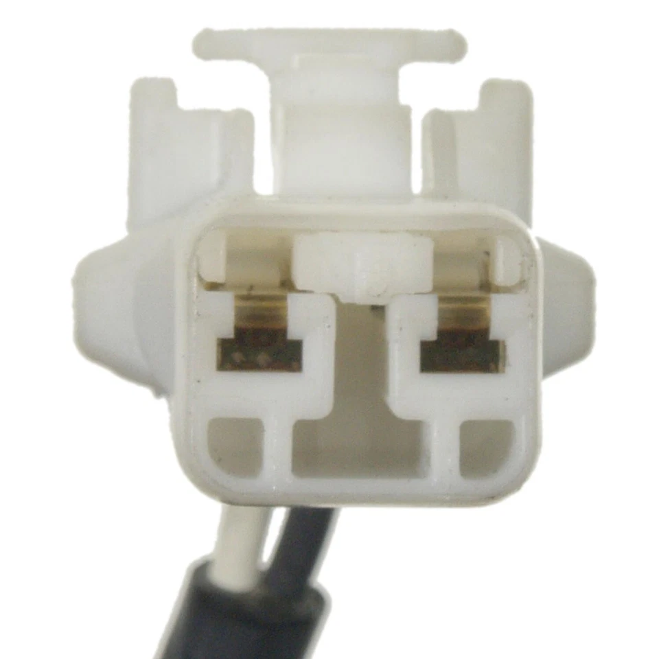 Sensor de velocidad de rueda ABS de encendido estándar para Tercel ALS1239 1993-1996 Foto 3 de 4