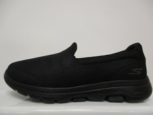 skechers go walk 4 trainers ladies