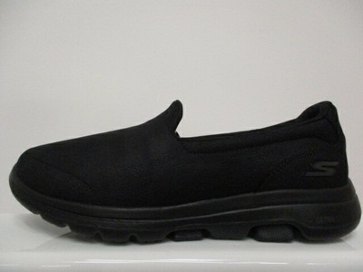 skechers ladies trainers ebay