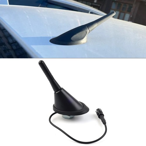 Car Roof Radio Antenna With Base For Volkswagen For BMW For Mazda For Toyota