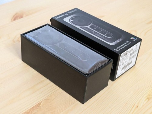 Wacom Wireless Express Key Remote ACK411050 for Cintiq Intuos from Japan - 第 4/6 張圖片