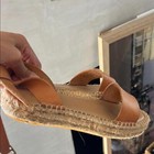 Foto 4 di 6