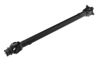 Vorderer Antriebswelle BMW X5 E70 F15 X6 E71 E72 26208605866