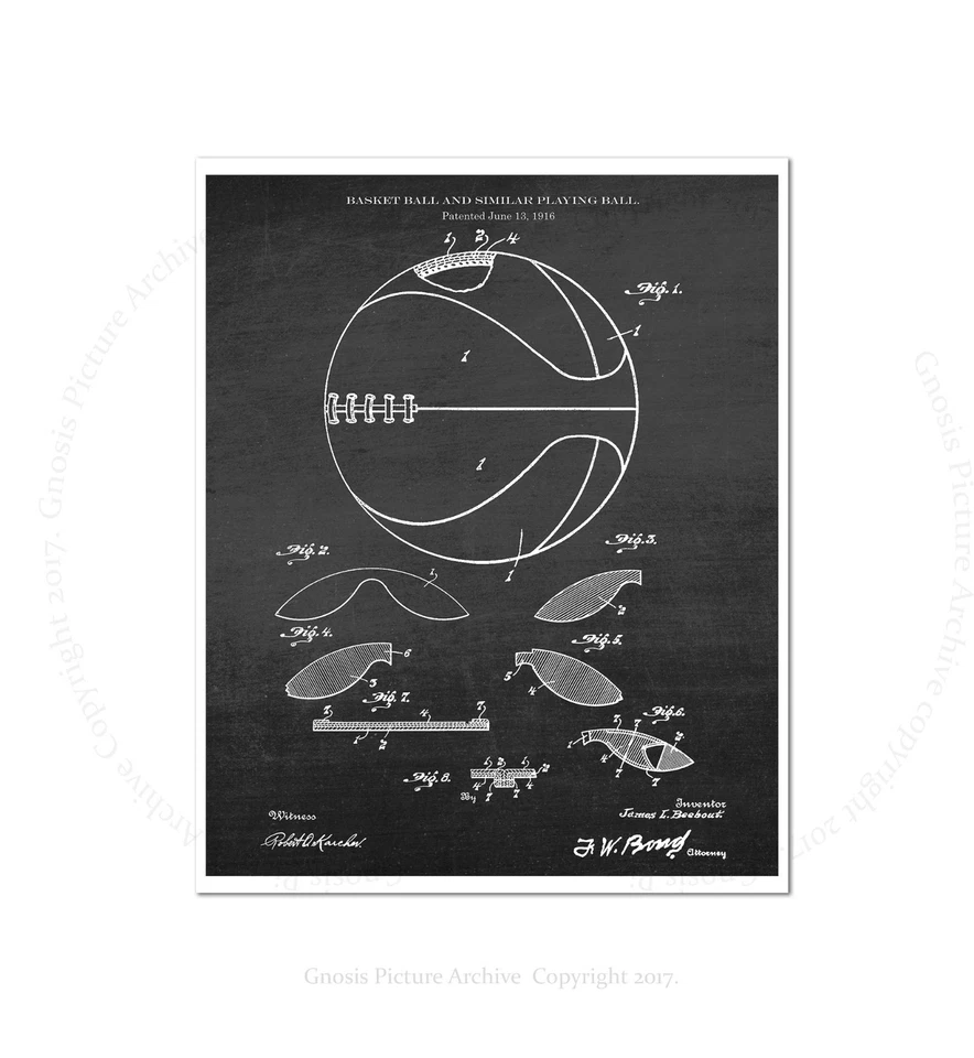 Carteles de baloncesto decoración del hogar arte sin marco conjunto de 12 impresiones baloncesto idea de regalo Foto 3 de 4