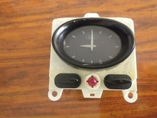 Filtre d'habitacle Ford ESCORT