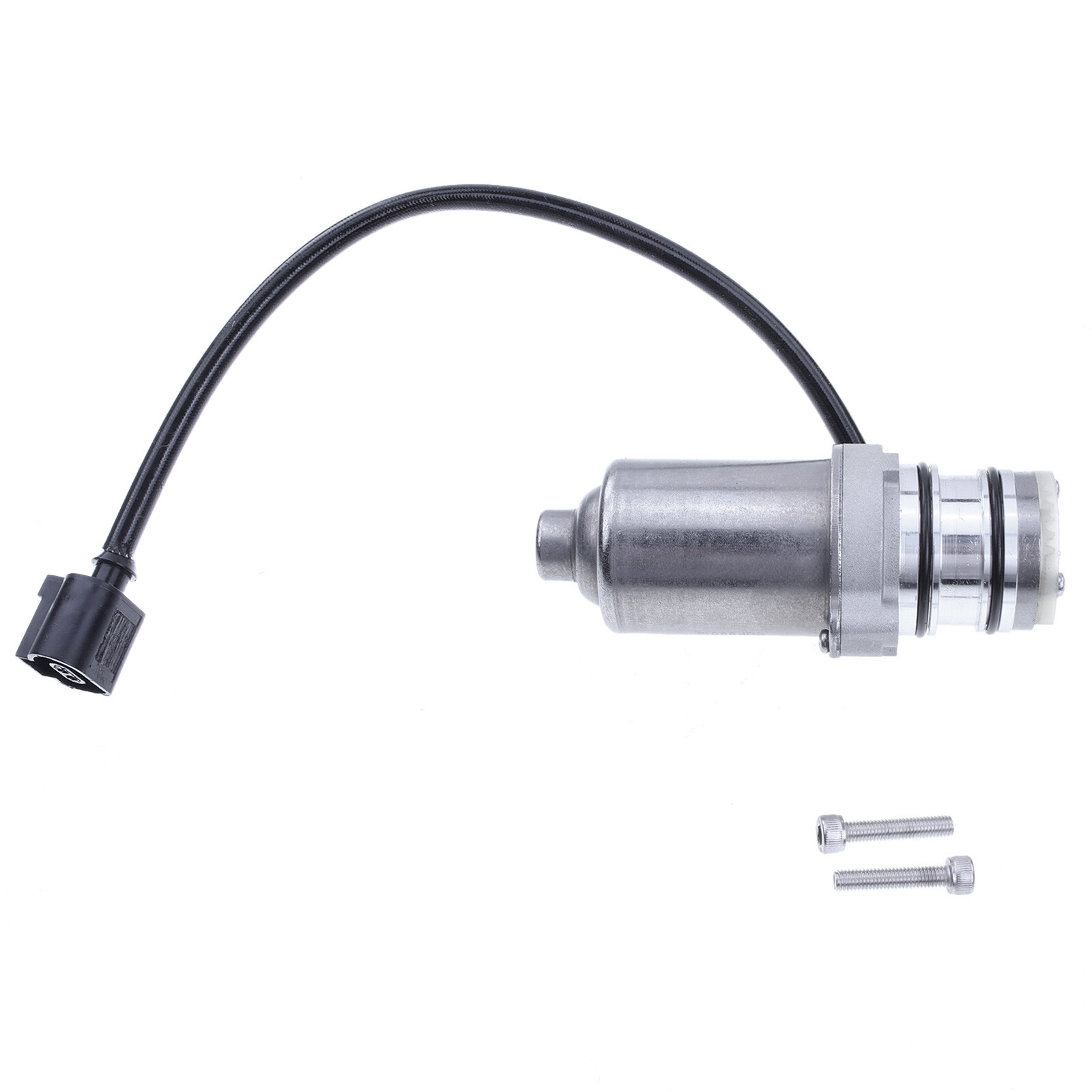 AWD Coupling Oil Pump for Audi A3 Quattro TT Quattro Volkswagen Passat ...