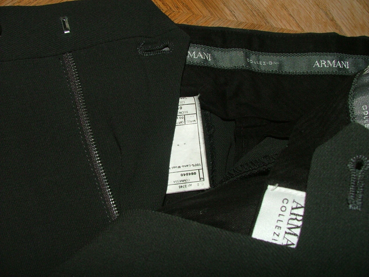 Picture 3 of 5