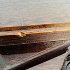 Bild 3 von 24