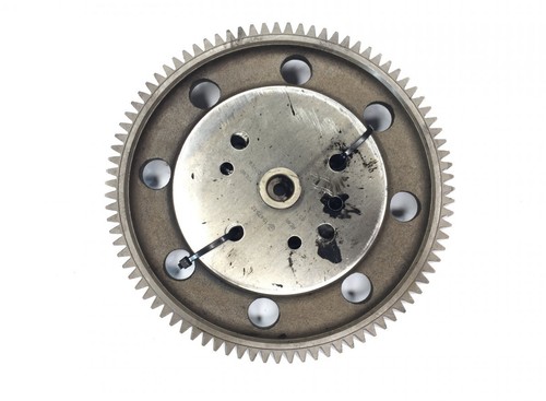 Volvo 1677841 1547528 1547511 1547512 Idler Gear Set For Volvo Truck Lorry Part - Picture 5 of 6