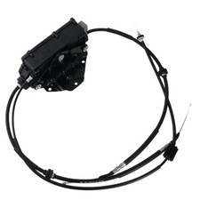 34436850289 Handbremse Feststellbremse Steuerelement Für BMW X5 X6 E70 E71 E72