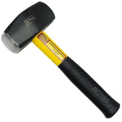 Rubber bungs, Assorted Sizes, Drilled and Solid