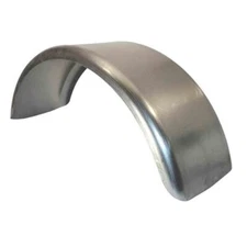 CE Smith Steel Trailer Fender (8420)
