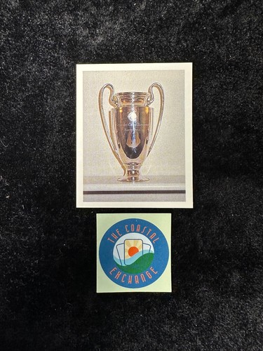 Merlin's Calcio 95 | Elige tus singles | #251-324 | #1-60 - Imagen 150 de 259