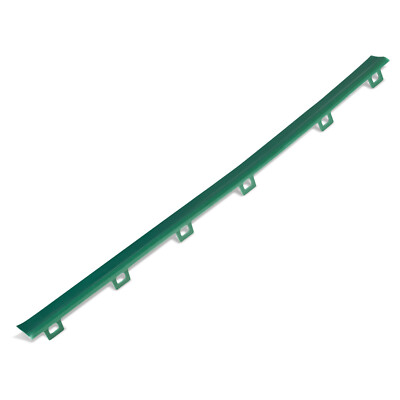 Frontlippe Gummilippe Kehrlippe passend für VORWERK Kobold VK 140 mit EB 360 