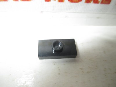 Lego - Plate Plaque 1x2 Stud Top Mix of 3794/15573 - Choose