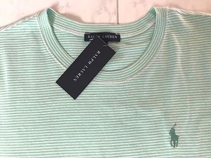 denizen levis t shirt