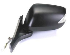 Retroviseur gauche (ou coque) Honda INSIGHT
