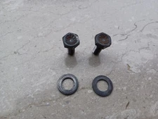 Ofmega Boltons Central Movement Colnago Bianchi Cinelli Pinarello