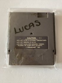 Silent Service (Nintendo Entertainment System, 1989) NES