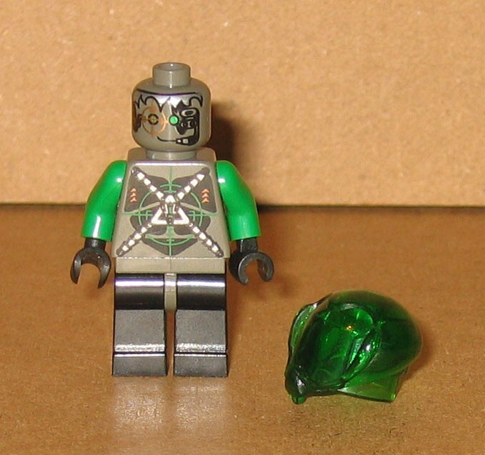 Picture 5 of 14