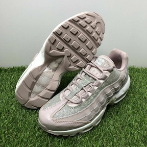 nike air max glitter