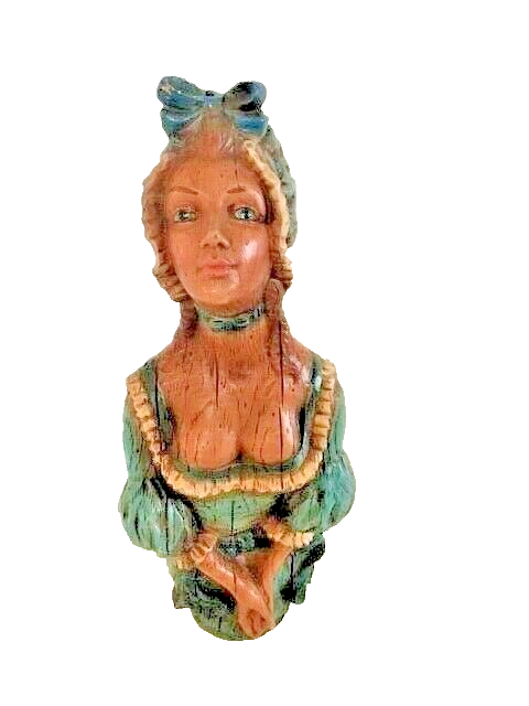 1940's vintage latex alfco-ny USA MADE ALFCO NY Maritime Nautical