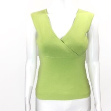 NEW ANN TAYLOR LOFT Sweater Sz XSP SRP 44