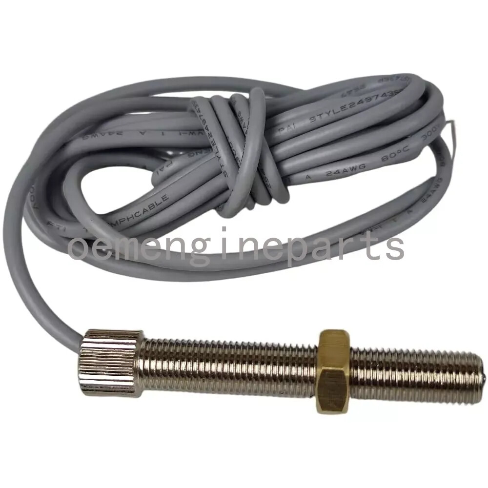 liberty　0430 Bilstein 41-326336 Front Right B8 8112 (ZoneControl CR